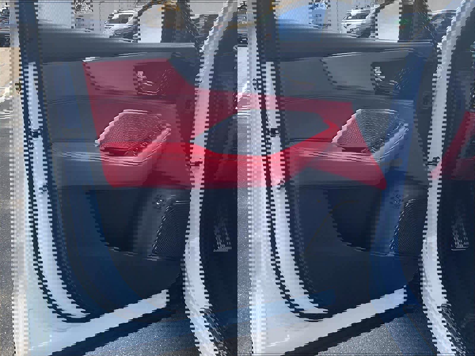 Used 2022 Acura MDX Type S image 24