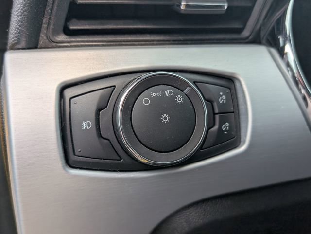 Used 2017 Ford Mustang Premium w/ Equipment Group 201A image 14