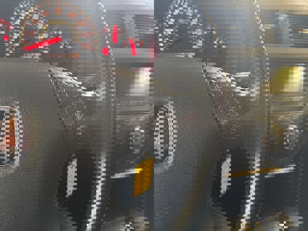 Used 2005 Honda Accord EX-L image 12