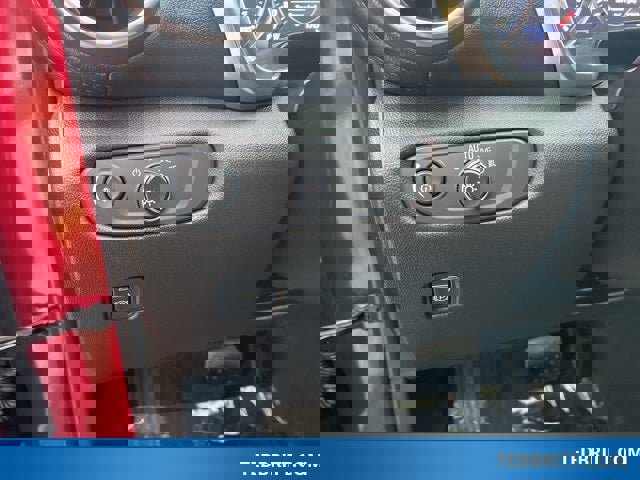 Used 2020 Chevrolet Blazer Premier w/ Driver Confidence II Package image 42