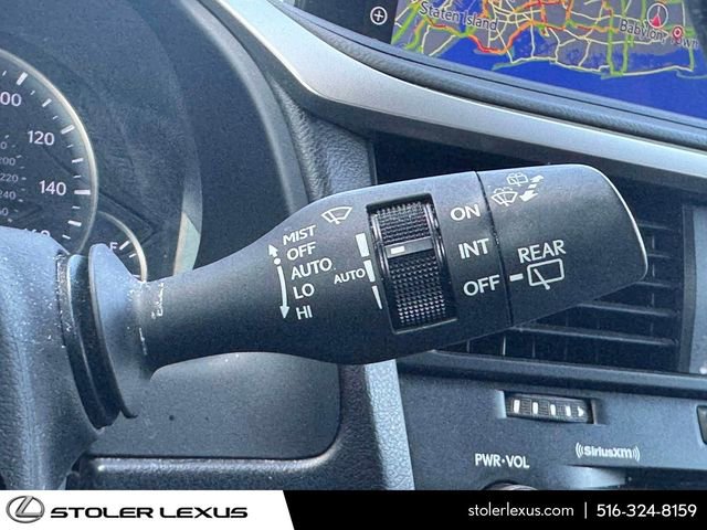 Used 2020 Lexus RX 350 AWD w/ Premium Package image 26
