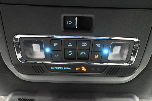 Used 2023 Ford F150 Raptor w/ Equipment Group 802A Raptor R AWD/4WD image 44