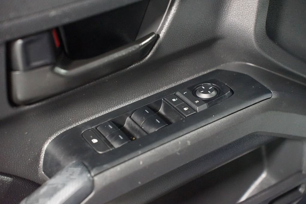 Certified 2024 Toyota Tacoma SR5 image 32