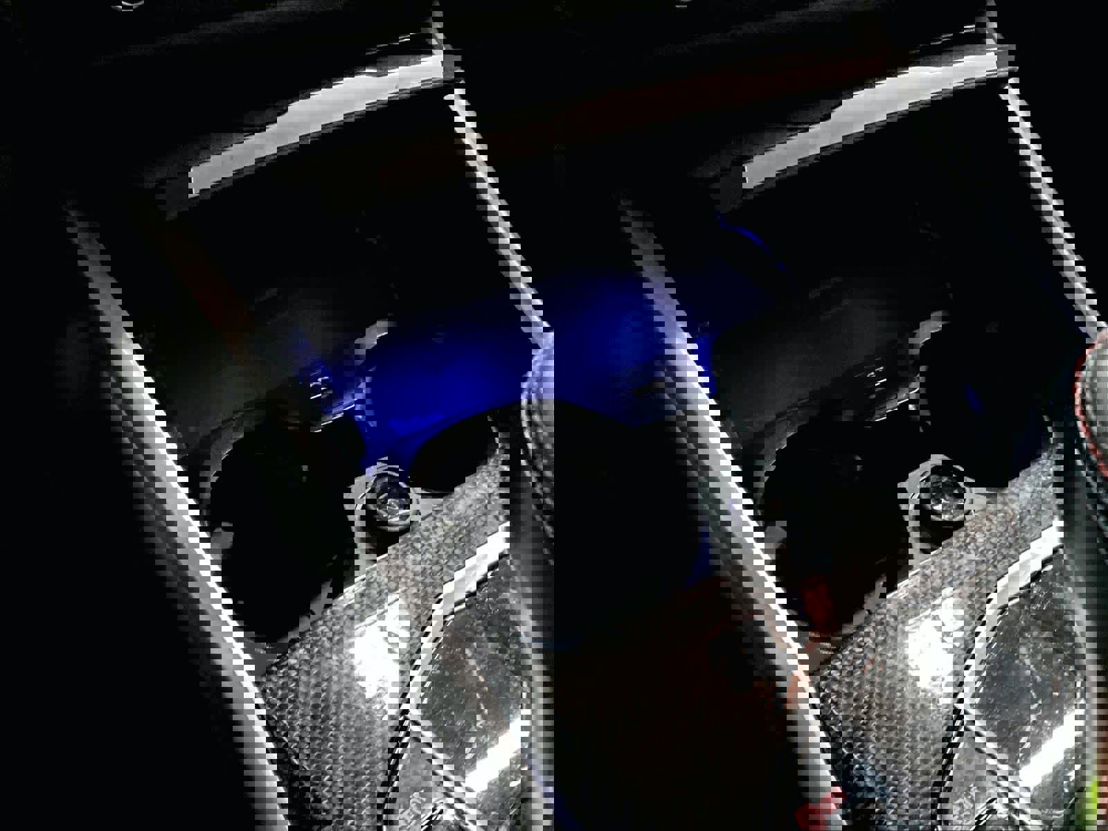 Used 2023 BMW M4 xDrive Competition image 34