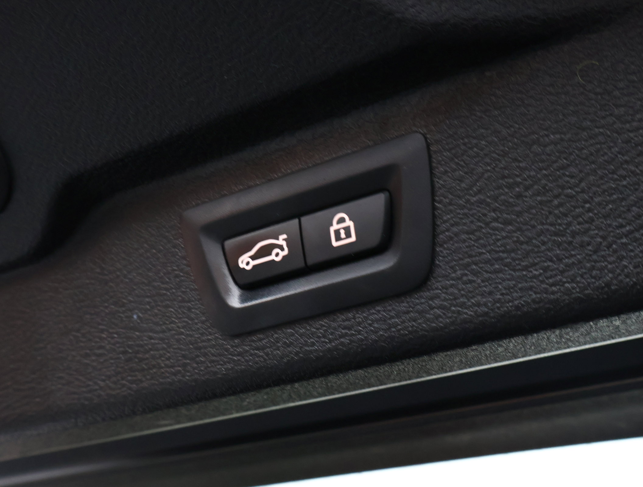 Used 2018 BMW X5 sDrive35i image 26