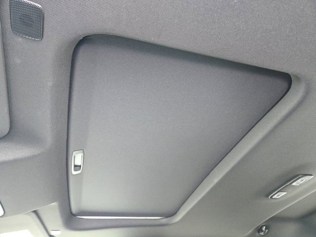 Certified 2026 GMC Sierra 1500 AT4 w/ AT4 Premium Package AWD/4WD image 27