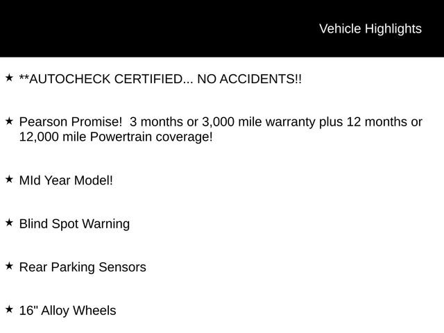 Used 2021 Nissan Sentra SV image 6