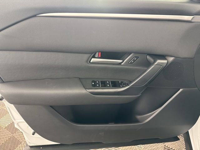 New 2026 MAZDA CX-50 AWD 2.5 S w/ Preferred Pkg image 17