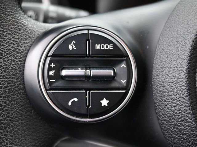 Used 2023 Kia Soul LX w/ LX Technology Package image 17