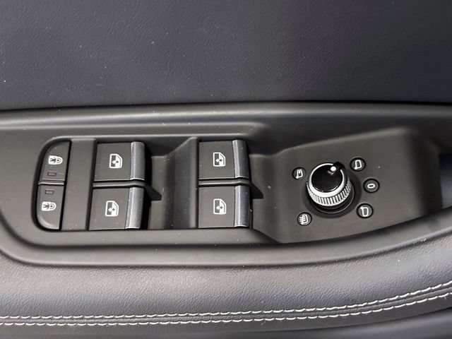 Certified 2023 Audi A4 2.0T Prestige w/ Prestige Package AWD/4WD image 18