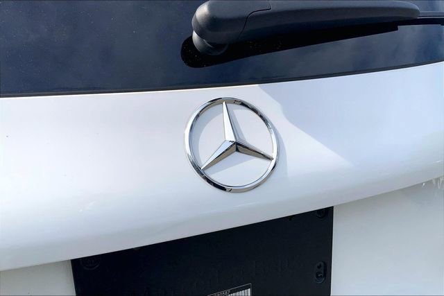 Certified 2022 Mercedes-Benz GLC 300 4MATIC w/ Multimedia Package Lite image 28