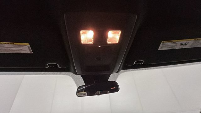 Used 2021 RAM 1500 Warlock AWD/4WD image 24