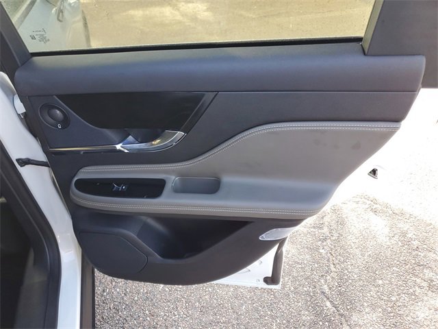 Used 2024 Lincoln Corsair FWD w/ Equipment Group 102A image 33