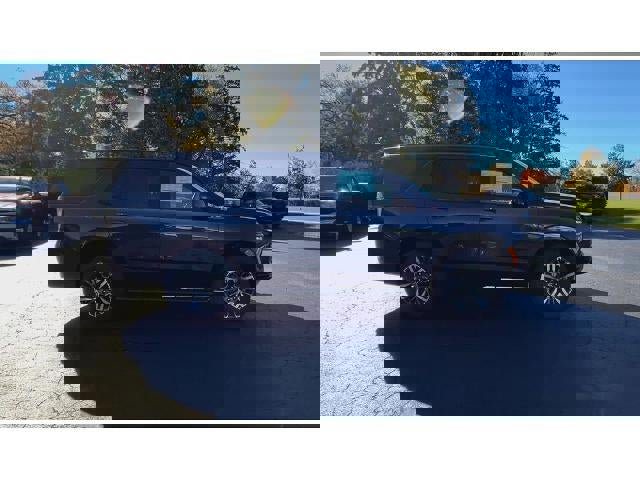 New 2026 Chevrolet Tahoe Z71 w/ Comfort Package image 9