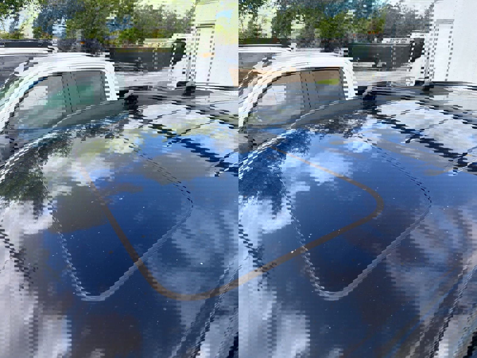 Used 2019 Honda Pilot EX-L image 6