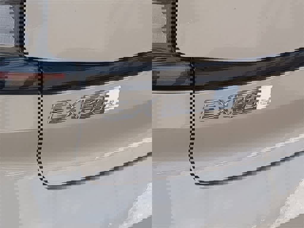 New 2026 Volvo EX30 Plus image 12