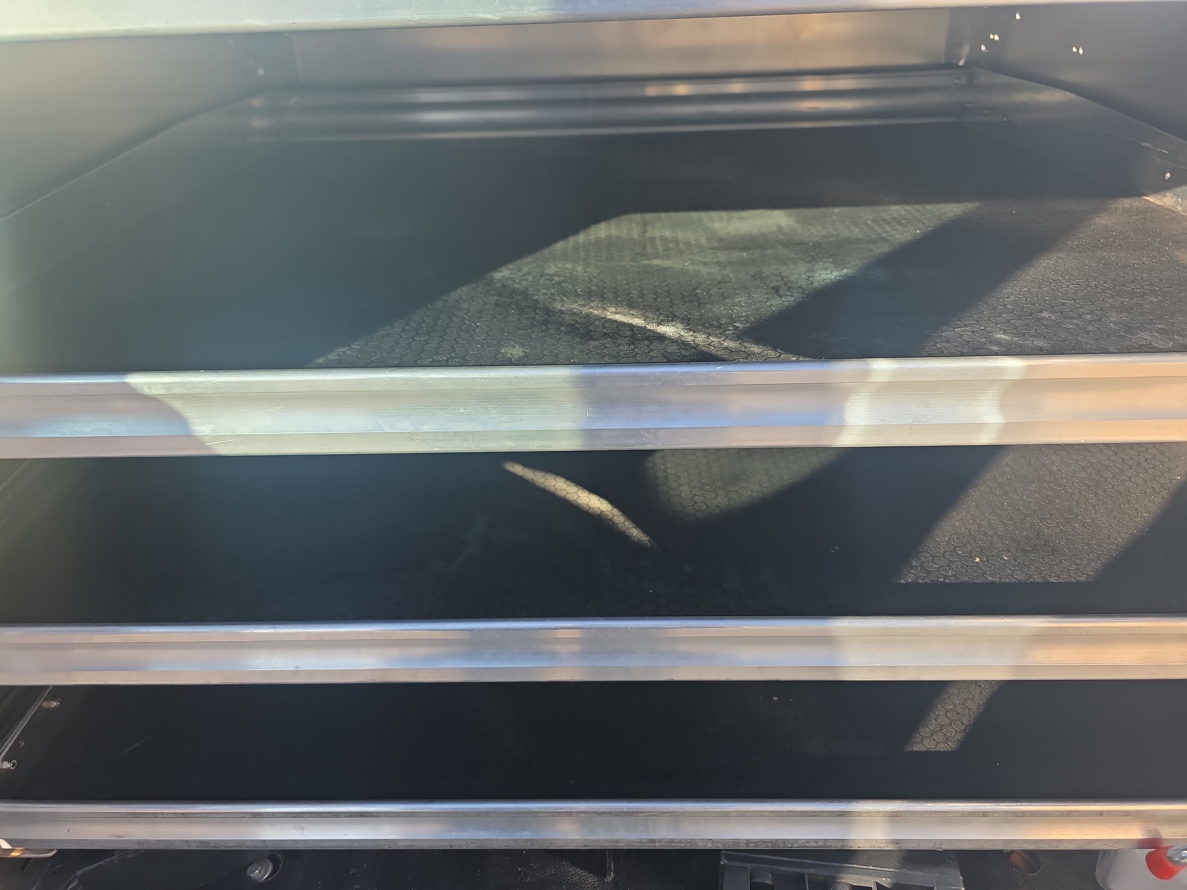 Used 2019 Ford Transit Connect XL image 21