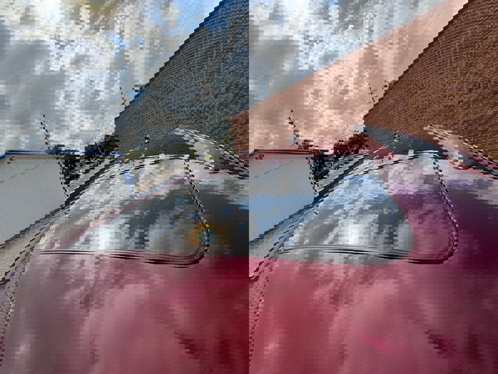 Used 2022 Jeep Grand Cherokee Limited image 46