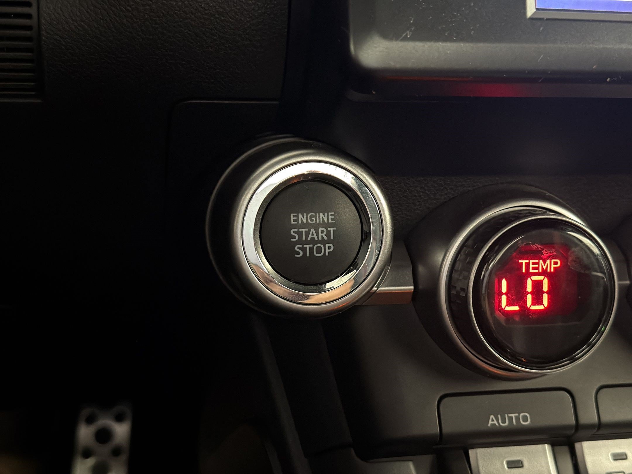 Used 2023 Subaru BRZ Limited RWD image 16