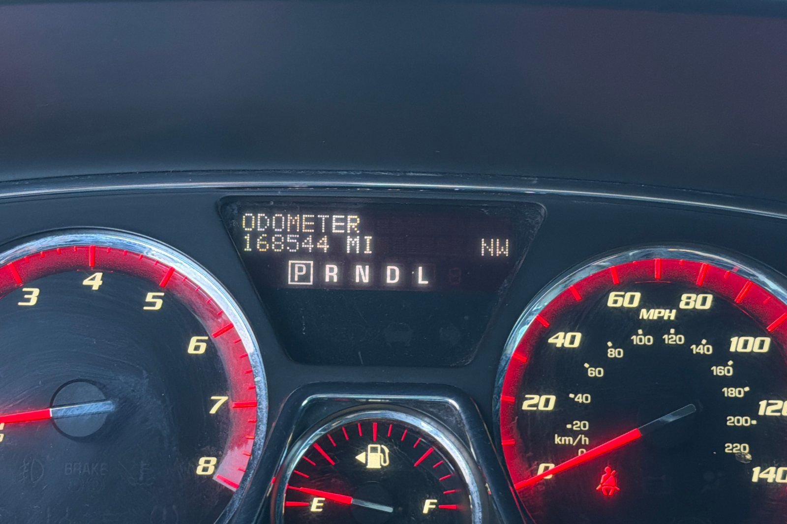 Used 2015 GMC Acadia Denali AWD/4WD image 37