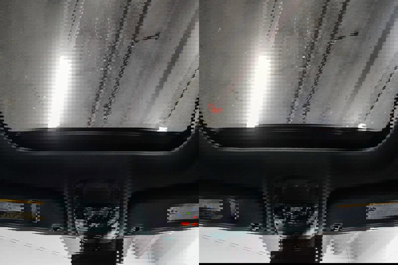 Used 2024 Lexus RX 350 FWD image 15