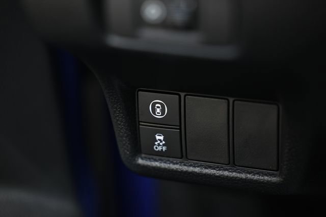 Certified 2023 Honda Civic EX image 17