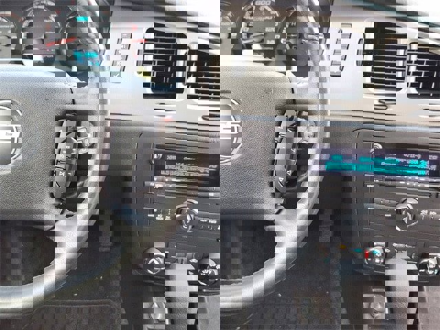 Used 2007 Chevrolet Monte Carlo SS w/ Convenience Package image 27