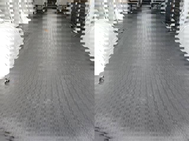 New 2025 Chevrolet Express 2500 w/ Driver Convenience Package image 31