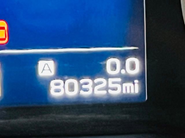 Used 2019 Subaru Ascent 8-Passenger image 7