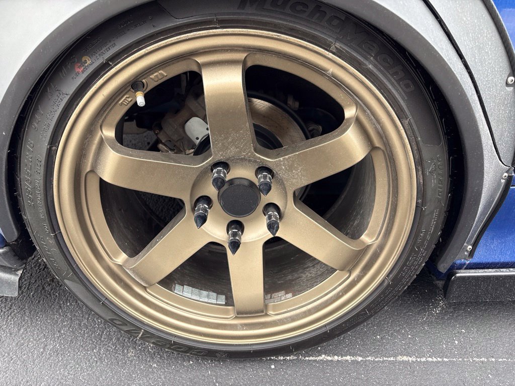 Used 2018 Honda Civic EX-L image 13