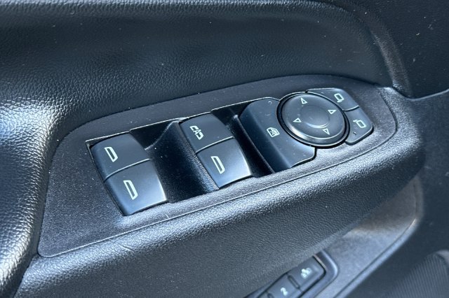 Used 2019 Chevrolet Equinox Premier AWD/4WD image 12