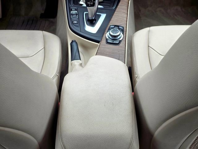 Used 2012 BMW 328i Sedan image 20