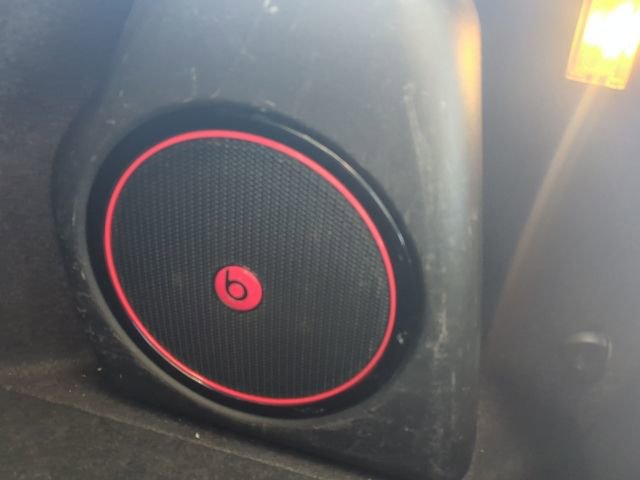 Used 2014 Dodge Charger R/T image 18