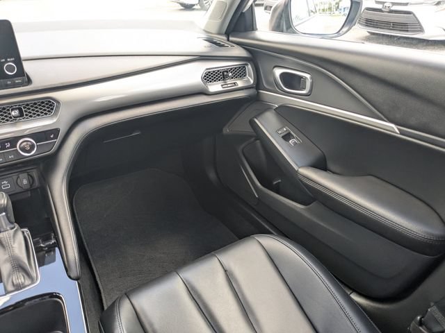 Used 2023 Acura Integra FWD image 15