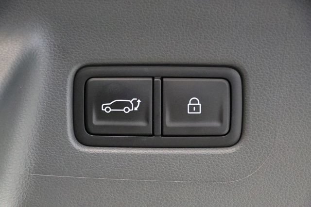 Used 2026 Hyundai Santa Fe Calligraphy AWD/4WD image 37