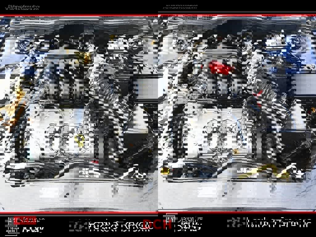 Used 2007 Mercury Milan Premier image 23