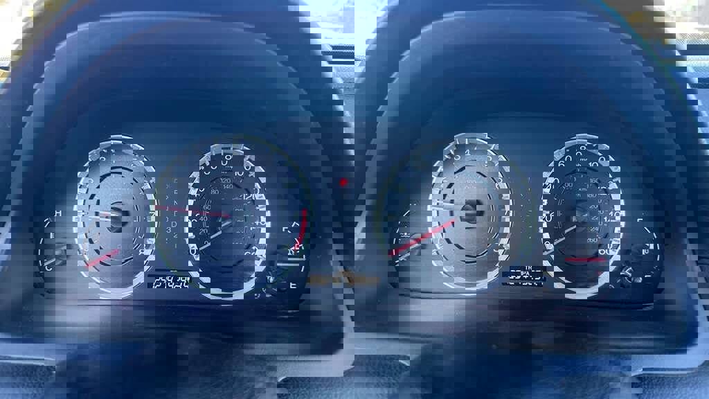 Used 2011 Honda Accord SE image 30