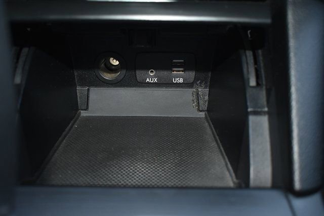 Used 2018 Subaru Legacy 2.5i Premium w/ Cargo Package image 28