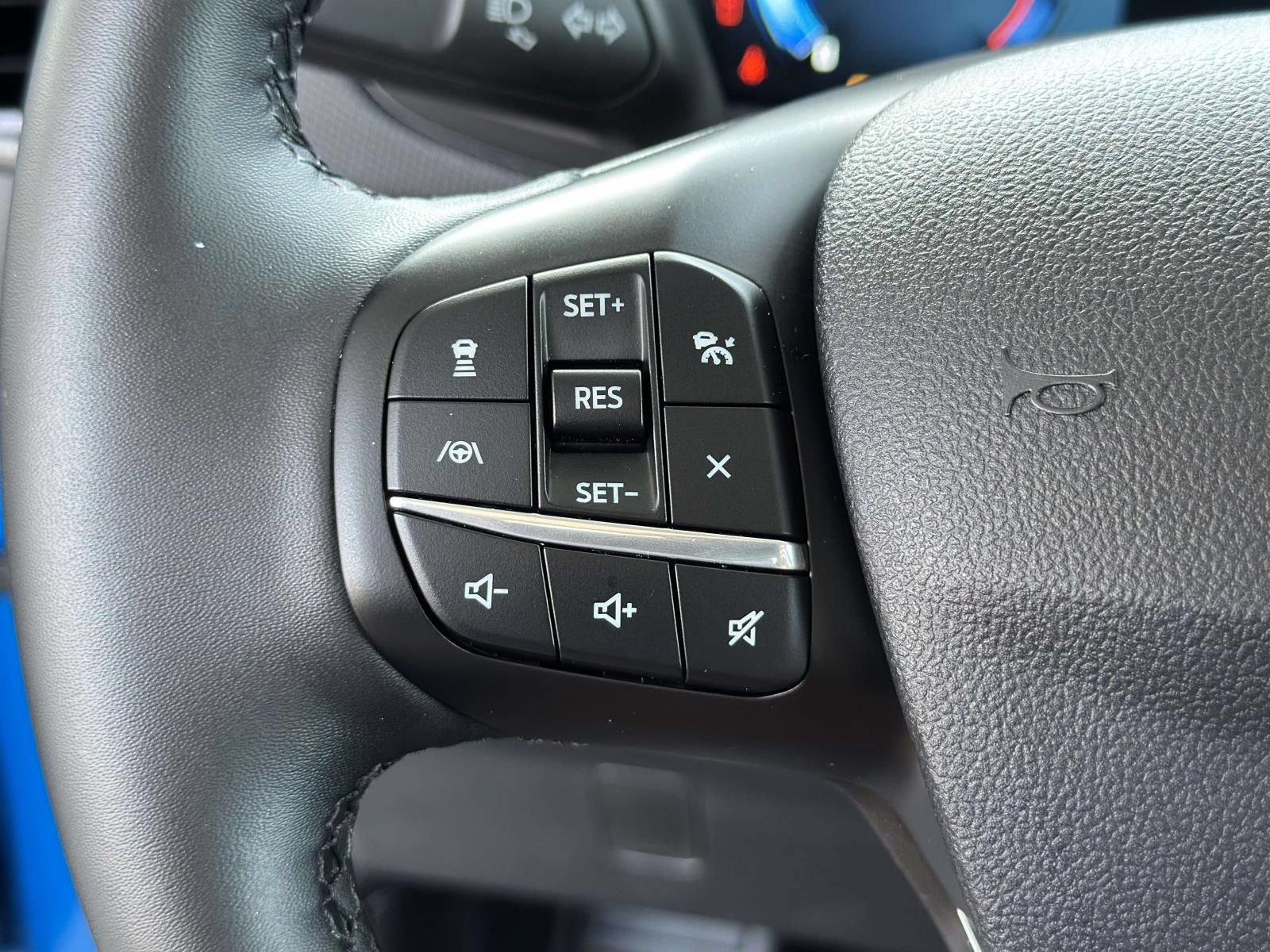 Used 2025 Ford Bronco Sport Outer Banks w/ Outer Banks Tech Package+ AWD/4WD image 16