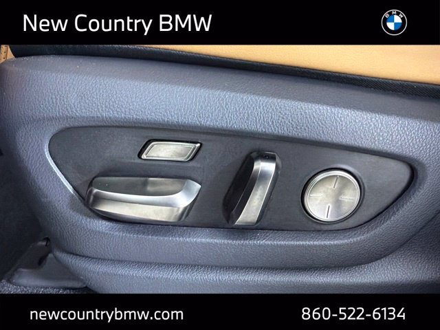 Used 2026 Lexus LX 600 4WD w/ Appearance Package image 12