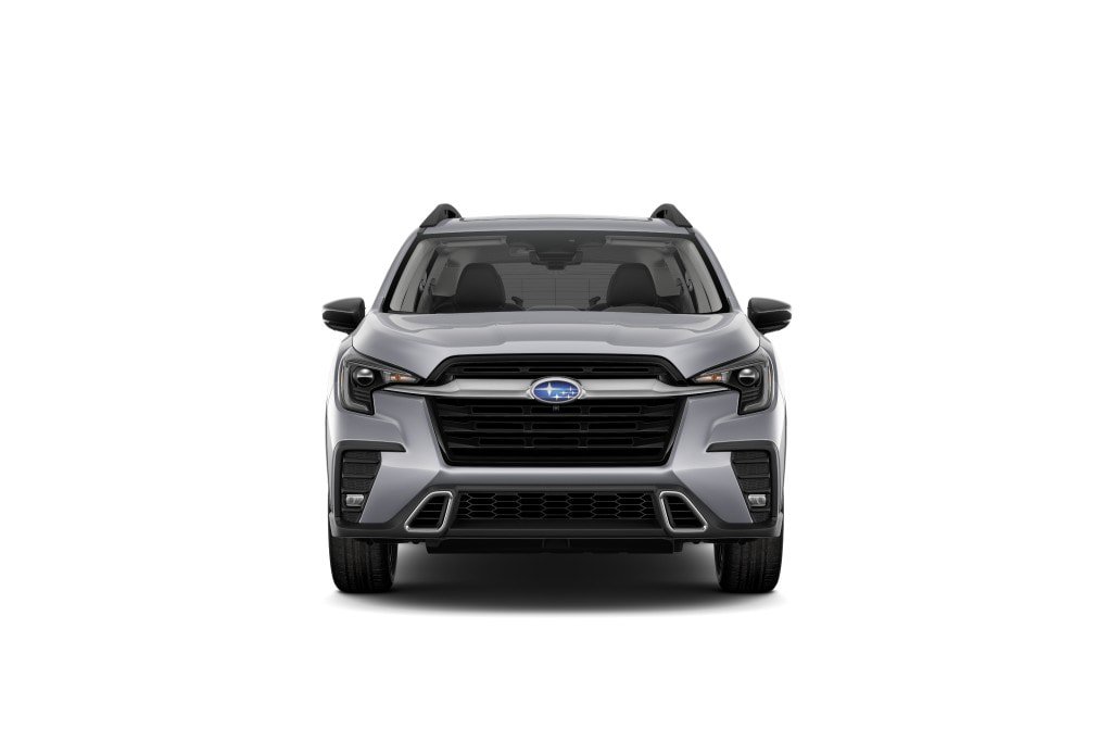 New 2026 Subaru Ascent Touring AWD/4WD image 2
