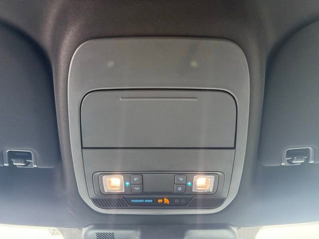 New 2026 Ford F150 XLT w/ FX4 Off-Road Package image 26