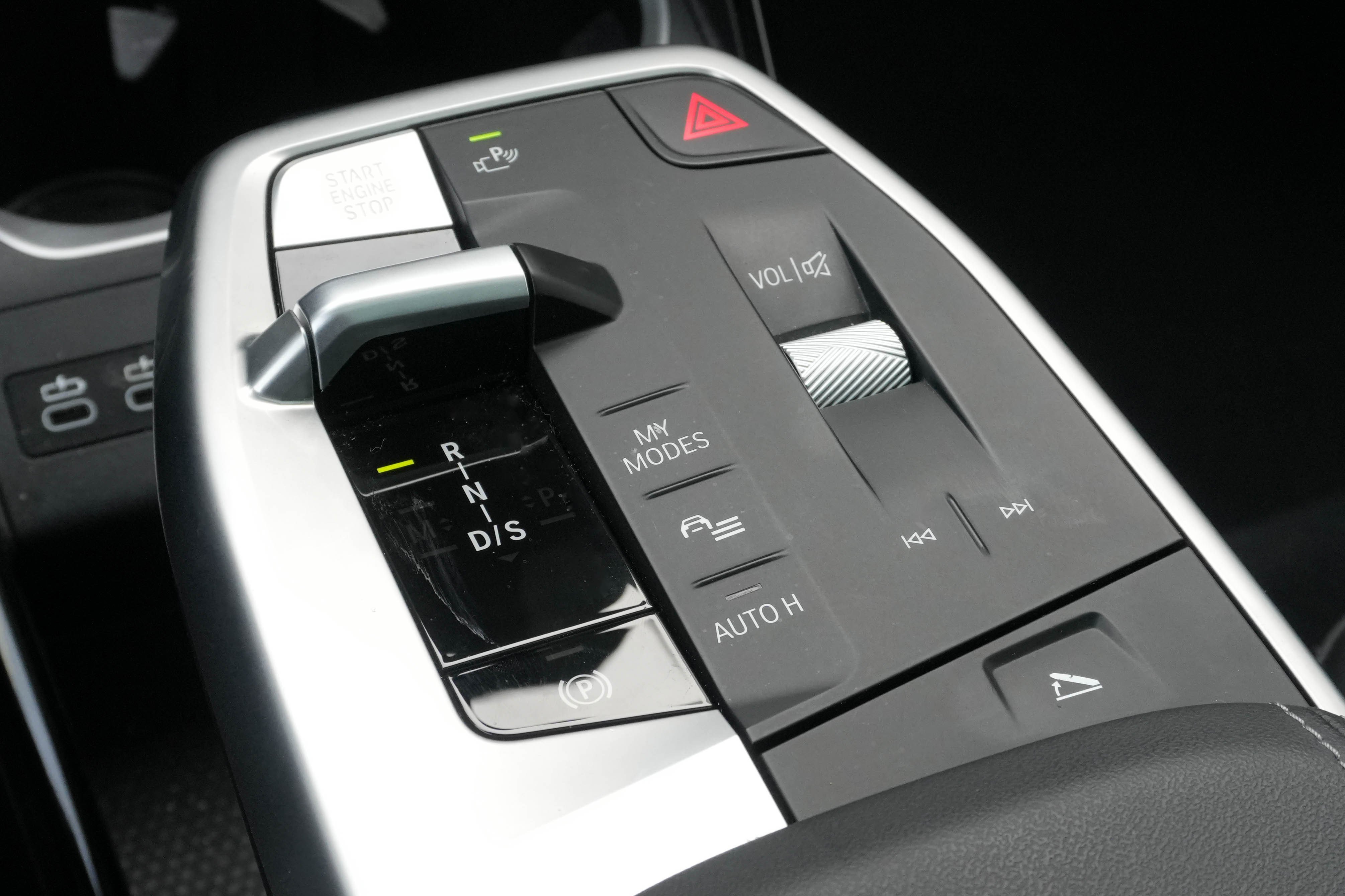 Certified 2025 BMW X2 M35i image 26