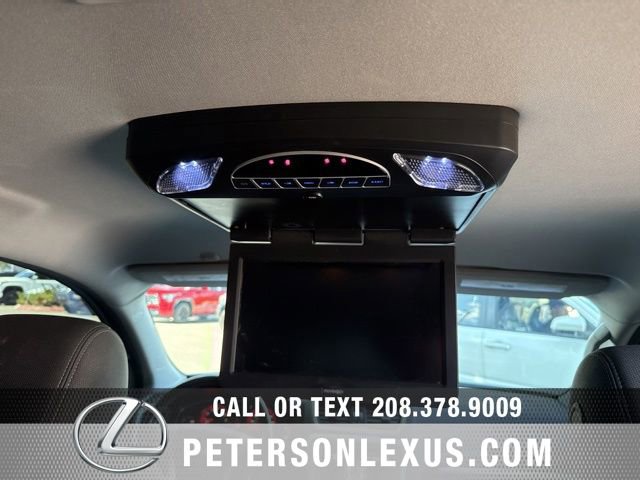 Used 2014 GMC Acadia SLE FWD image 17