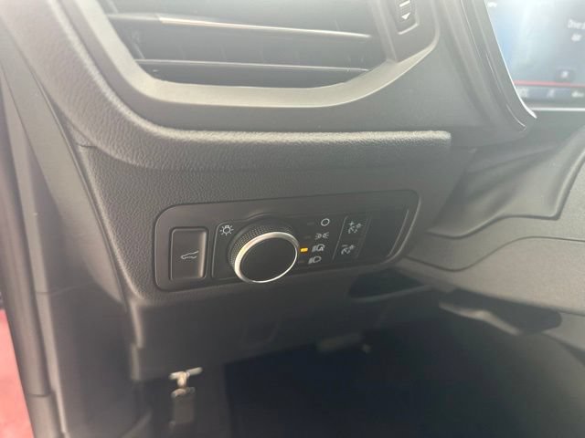 Used 2026 Ford Escape ST-Line w/ Tech Pack #1 AWD/4WD image 38