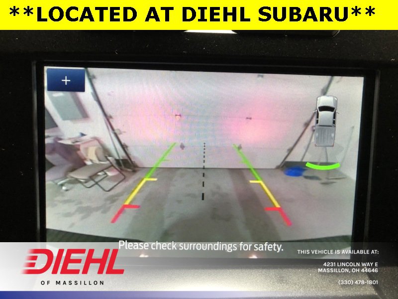 Used 2019 Ford F150 XLT w/ Equipment Group 302A Luxury image 16