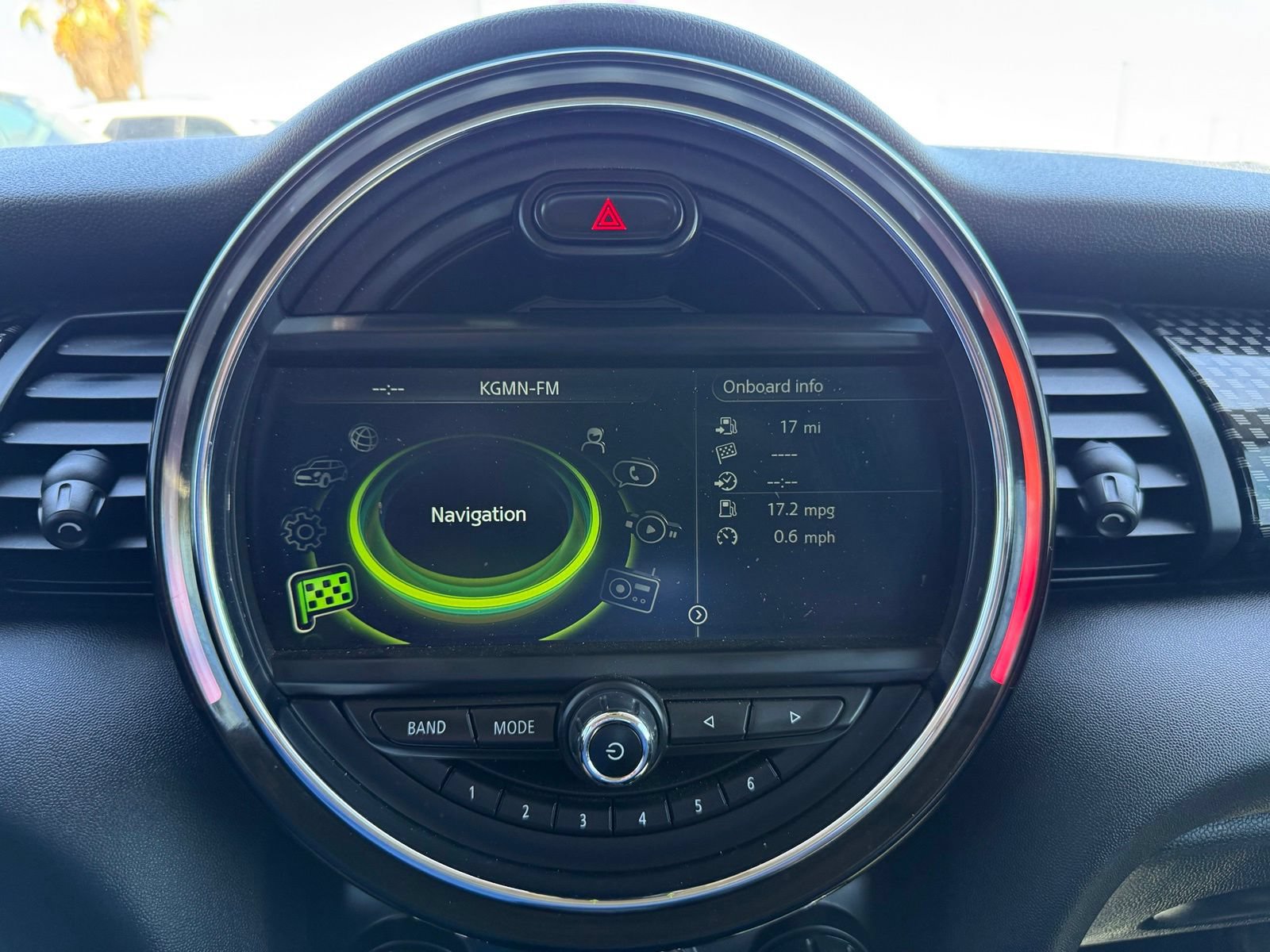 Used 2017 MINI Cooper S FWD image 22