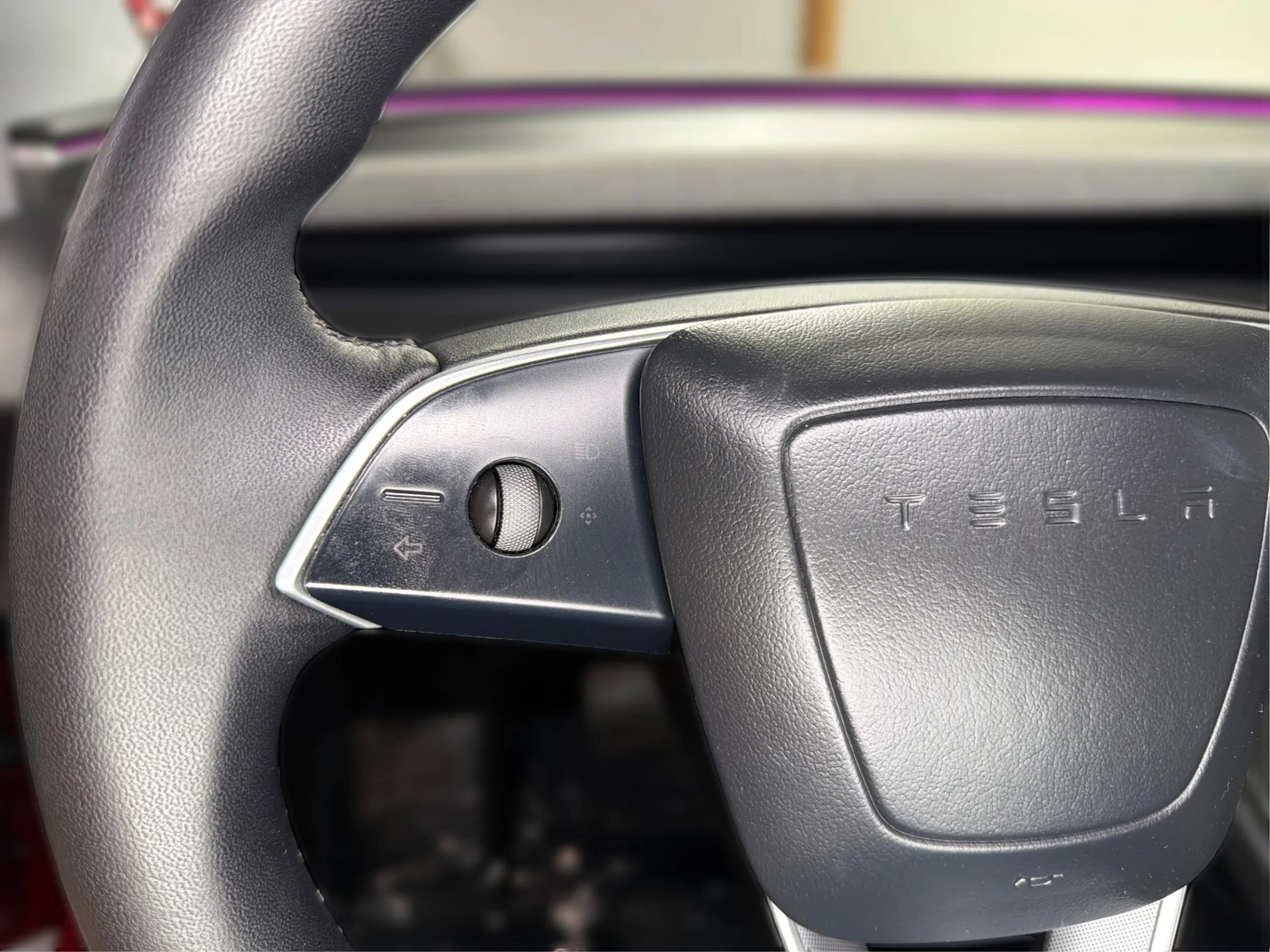 Used 2025 Tesla Model 3 Long Range RWD image 28