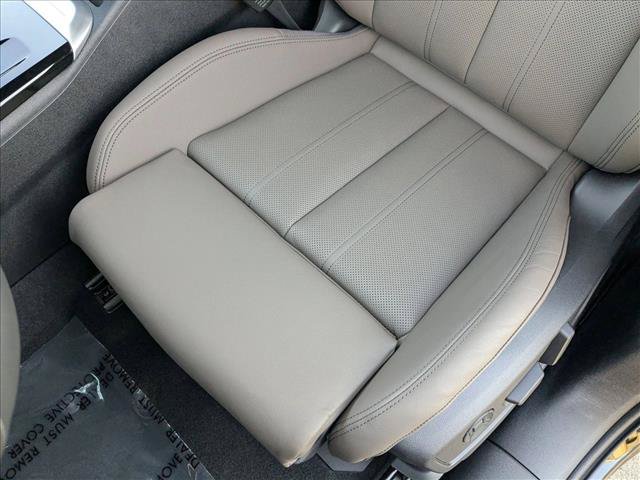 New 2025 Audi Q5 Premium AWD/4WD image 4