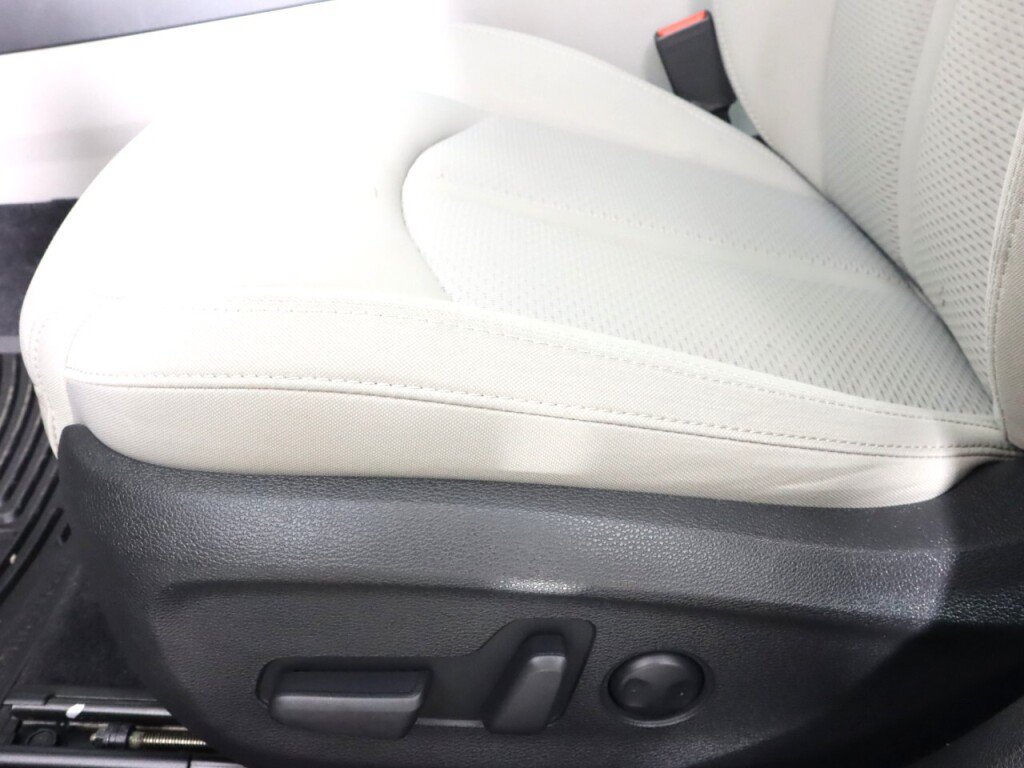 Used 2019 Hyundai Sonata SEL FWD image 33